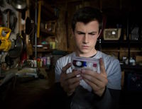 Топ-10 сериалов о школе и подростках: от Skam до «Джинни и Джорджии»