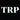 TRP