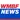 https://www.wmbfnews.com