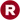 REGIONS.ru
