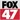 FOX 47 News Lansing - Jackson (WSYM)