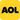 AOL.com