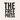 The Free Press