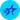 The Blast