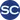 The Sportschosun