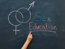 Три школьных округа Мичигана находятся под расследованием из-за содержания курсов сексуального образования и идеологии: федеральные власти