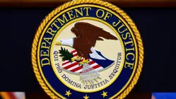 Минюст расследует три школьных округа Мичигана по содержанию курсов секс-образования и здоровья