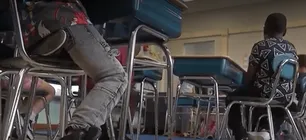 Законопроект об обучении сексом, основанном на воздержании, направляется в Сенат Алабамы