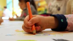 Инициатива по сексуальному воспитанию в Генуе будет навязана детям начиная с трех лет