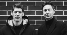 Джейми Кэмпбелл и Джоэл Уилсон покидают Eleven Film