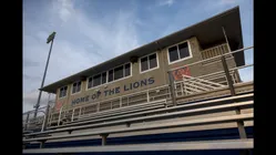 Сотрудник школы в Иллинойсе отстранён от работы за сексуальное насилие более чем через год после того, как ФБР получило информацию