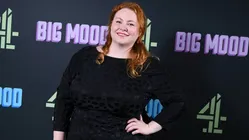 Внутри комикса из Халла: жизнь Эми Гледхилл от трагической утраты до роли в «Сексе по дружбе»