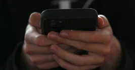 Образование молодежи является ключевым элементом национальных мер по борьбе с насилием