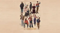 7 лет Секс-образования: вот чему нас научил весь успешный сериал Netflix