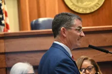 Внесено крупное изменение в секс-образование Алабамы, одобренное законодательным органом штата