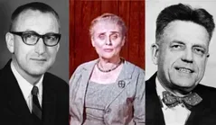 ОБМАНУТАЯ НАЦИЯ: За 'новой религией' комплексного сексуального воспитания | Live Action