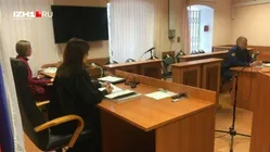 Житель Удмуртии получил 15 лет тюрьмы за «половое воспитание» крестницы с помощью хентая