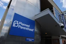 Конгресс продолжает финансировать половое воспитание при поддержке Planned Parenthood | Live Action