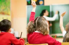 Опрос показывает, что Уотерфорд с небольшим перевесом поддерживает конфессиональное образование; Сильная поддержка однотипных и англоязычных школ - Новости - Waterford News & Star