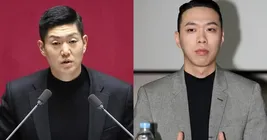 Депутат Партии народной власти Ким и рэпер Бой осуждают материалы по сексуальному воспитанию в начальных школах