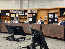 Школы района Сэлайн обновляют программу секс-образования для старшей школы - The Sun Times News