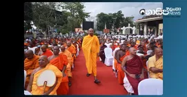 Обучение сексуальной грамотности не нужно в школах — решило собрание монахов