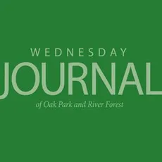 OPRF промахивается с секс-образованием - Wednesday Journal