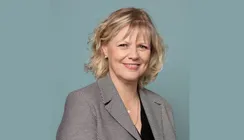 «Вредные» гендерные установки приводят к изменениям в школьном сексуальном воспитании - Newsreel