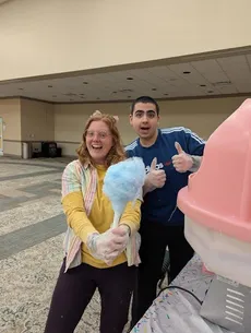 Мероприятие EMU Sexapalooza призывает студентов обсуждать вопросы секса