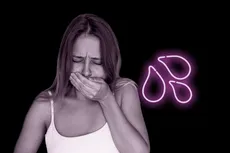 Парень, с которым я занимаюсь сексом, переступил границу. Может ли его оправдание быть правдой?