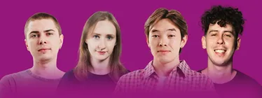 Комедийное шоу «Половое воспитание» (4 октября) в Алматы купить билеты        - Событие в Almaty Central Stand Up Club -  расписание, цены, ☎ контакты, адреса
    