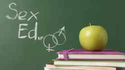 Сенат Алабамы утвердил законопроект о запрете комплексного сексуального образования