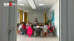 «Дать знания о своём теле и веру в себя»: в Перми будут заниматься половым воспитанием молодых людей с инвалидностью