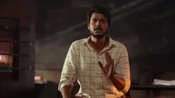 Тизер 'Супер Суббу': Сандип Кишан сталкивается с неловкими уроками сексуального воспитания