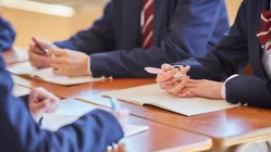 Данные школьного «опроса о сексе» удалены после вызвавших обеспокоенность вопросов