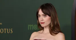 Эйми Лу Вуд: путь к успеху, «Белый лотос», личная жизнь и принятие себя