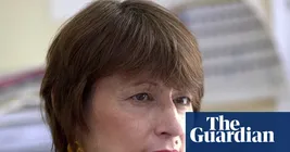 Давайте поговорим о сексе в мире порно | Письмо