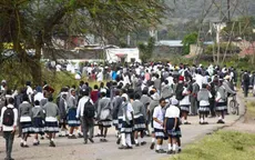 Депутаты стремятся внедрить секс-образование в учебную программу