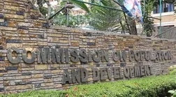 Непрерывное профессиональное развитие: Образование по вопросам репродуктивного здоровья, соответствующее возрасту, направлено на защиту от сексуального насилия