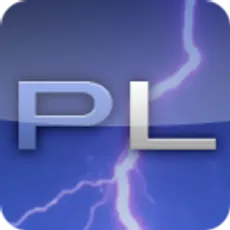 Насколько сумасшедшие демократии? | Power Line