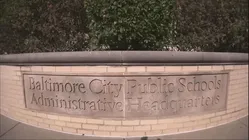 Школы города Балтимор обучали учителей вопросам гендерной идентичности на фоне снижения успеваемости