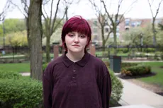 SURJ запускает канал на YouTube для секс-образования