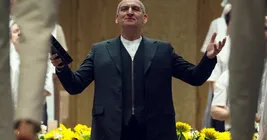 Фанаты Netflix «уже ждут» ответа стриминга на Мидсоммар