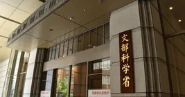 Руководящие принципы учебной программы Японии, препятствующие сексуальному воспитанию, скорее всего, останутся в силе - The Mainichi