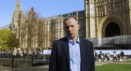 Надежда для нашей нации – неделя вторая: Служите следующему поколению