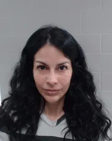 Мать из Техаса курировала сексуальное воспитание в округе, одновременно, как утверждается, управляя десятилетней сетью проституции из своей гостиной