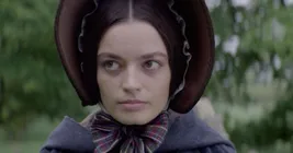 Эта историческая драма, которую обязательно стоит посмотреть, покинет BBC iPlayer всего через 27 дней