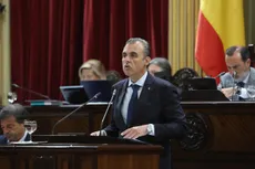 Образовательная организация проводит курс на Ибице о сексуальности с точки зрения католицизма и получает упрёки - La Voz De Ibiza