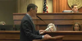 Требование обучения сексуальной профилактике с акцентом на воздержание одобрено Сенатом Алабамы