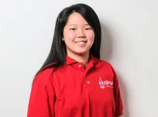 Dapsy Kuching призывает к реформе сексуального образования после дела о групповом изнасиловании в Мелака | Borneo Post Online